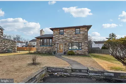 2614 Old Welsh Road, Willow Grove, PA 19090 - Photo 2