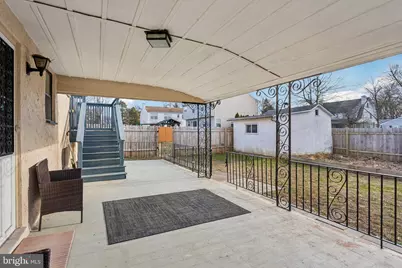 2614 Old Welsh Road, Willow Grove, PA 19090 - Photo 40