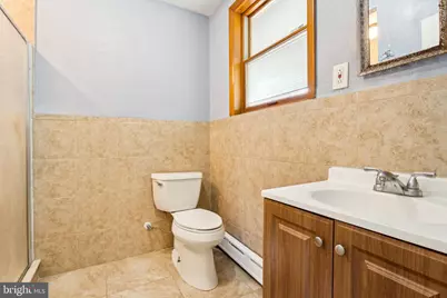 2614 Old Welsh Road, Willow Grove, PA 19090 - Photo 36