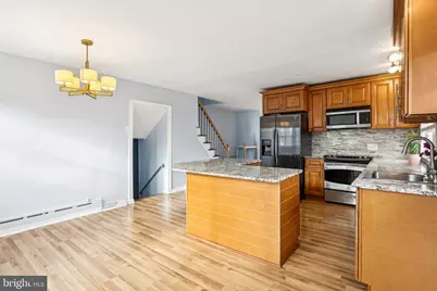 2614 Old Welsh Road, Willow Grove, PA 19090 - Photo 10