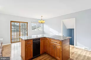 2614 Old Welsh Rd, Willow Grove, PA 19090 - Photo 8