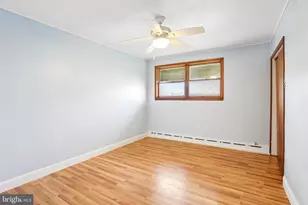 2614 Old Welsh Rd, Willow Grove, PA 19090 - Photo 18