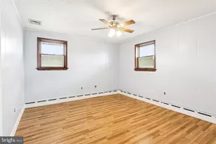 2614 Old Welsh Rd, Willow Grove, PA 19090 - Photo 20