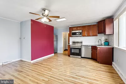 2614 Old Welsh Road, Willow Grove, PA 19090 - Photo 32