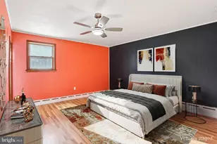 2614 Old Welsh Rd, Willow Grove, PA 19090 - Photo 14