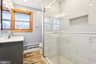 2614 Old Welsh Rd, Willow Grove, PA 19090 - Photo 22