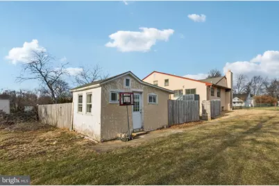 2614 Old Welsh Road, Willow Grove, PA 19090 - Photo 44