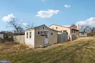 2614 Old Welsh Rd, Willow Grove, PA 19090 - Photo 44