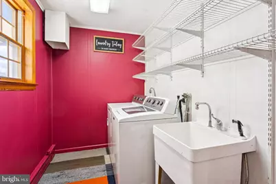 2614 Old Welsh Road, Willow Grove, PA 19090 - Photo 38