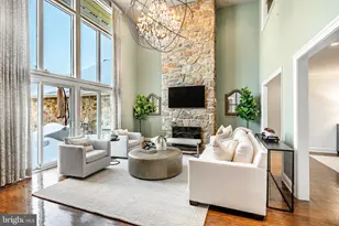 1256 Round Hill Rd, Bryn Mawr, PA 19010 - Photo 10