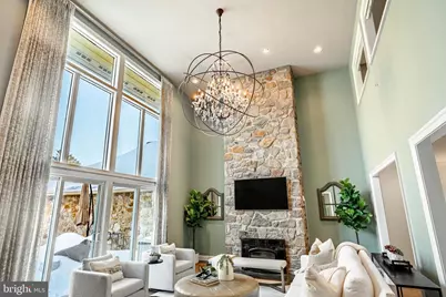 1256 Round Hill Road, Bryn Mawr, PA 19010 - Photo 12