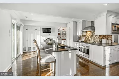 1256 Round Hill Road, Bryn Mawr, PA 19010 - Photo 24