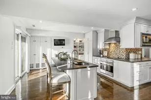 1256 Round Hill Rd, Bryn Mawr, PA 19010 - Photo 24