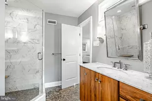 1256 Round Hill Rd, Bryn Mawr, PA 19010 - Photo 36