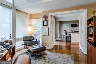 1256 Round Hill Rd, Lower Merion Township, PA 19010 - Photo 30