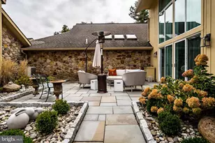 1256 Round Hill Rd, Lower Merion Township, PA 19010 - Photo 58