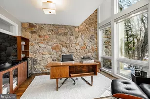 1256 Round Hill Rd, Bryn Mawr, PA 19010 - Photo 26