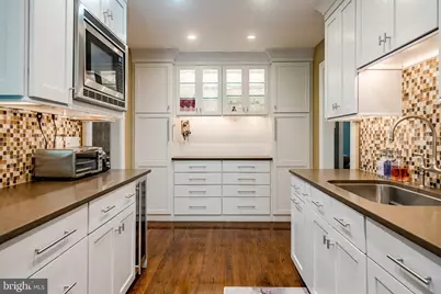 1256 Round Hill Road, Lower Merion Township, PA 19010 - Photo 20