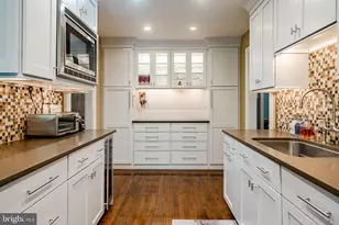 1256 Round Hill Rd, Lower Merion Township, PA 19010 - Photo 20