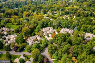 1256 Round Hill Rd, Bryn Mawr, PA 19010 - Photo 58