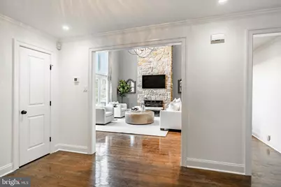 1256 Round Hill Road, Bryn Mawr, PA 19010 - Photo 8