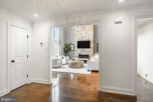 1256 Round Hill Rd, Bryn Mawr, PA 19010 - Photo 8