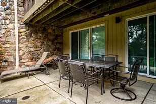 1256 Round Hill Rd, Bryn Mawr, PA 19010 - Photo 62