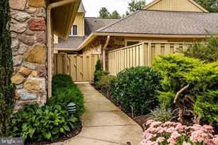 1256 Round Hill Rd, Lower Merion Township, PA 19010 - Photo 62