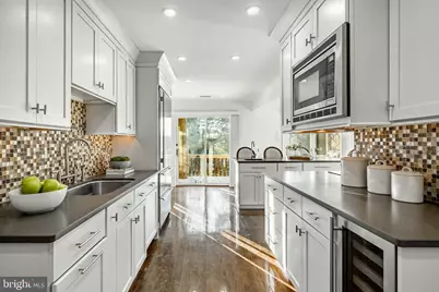 1256 Round Hill Road, Bryn Mawr, PA 19010 - Photo 20