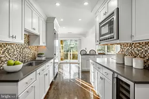 1256 Round Hill Rd, Bryn Mawr, PA 19010 - Photo 20