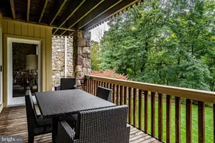 1256 Round Hill Rd, Bryn Mawr, PA 19010 - Photo 56