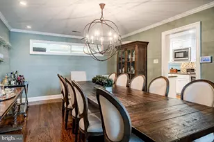 1256 Round Hill Rd, Lower Merion Township, PA 19010 - Photo 14