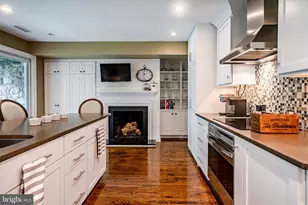 1256 Round Hill Rd, Lower Merion Township, PA 19010 - Photo 24