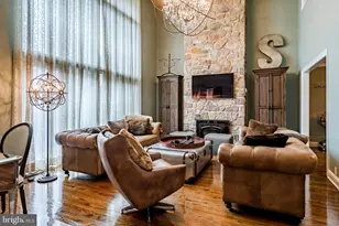 1256 Round Hill Rd, Lower Merion Township, PA 19010 - Photo 6