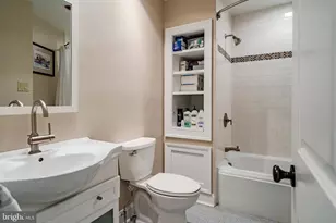 1256 Round Hill Rd, Lower Merion Township, PA 19010 - Photo 32