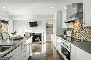 1256 Round Hill Rd, Bryn Mawr, PA 19010 - Photo 18