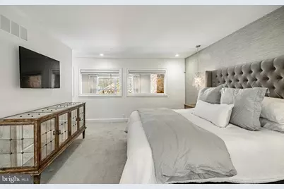 1256 Round Hill Road, Bryn Mawr, PA 19010 - Photo 32