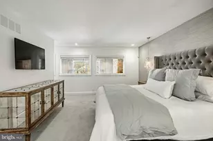 1256 Round Hill Rd, Bryn Mawr, PA 19010 - Photo 32