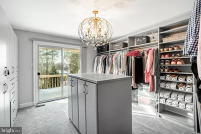 1256 Round Hill Road, Bryn Mawr, PA 19010 - Photo 40