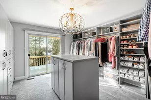 1256 Round Hill Rd, Bryn Mawr, PA 19010 - Photo 40