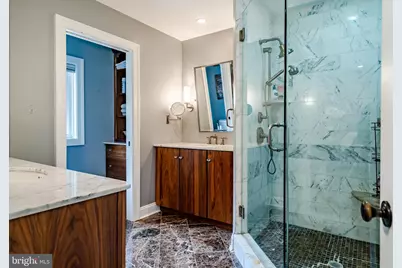 1256 Round Hill Road, Lower Merion Township, PA 19010 - Photo 46