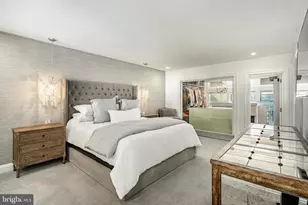 1256 Round Hill Rd, Bryn Mawr, PA 19010 - Photo 30