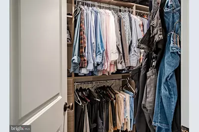 1256 Round Hill Road, Bryn Mawr, PA 19010 - Photo 34