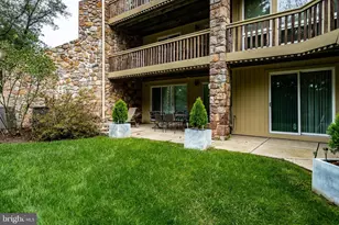 1256 Round Hill Rd, Bryn Mawr, PA 19010 - Photo 60