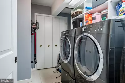 1256 Round Hill Road, Lower Merion Township, PA 19010 - Photo 42