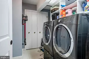 1256 Round Hill Rd, Lower Merion Township, PA 19010 - Photo 42