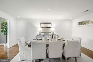 1256 Round Hill Rd, Bryn Mawr, PA 19010 - Photo 14