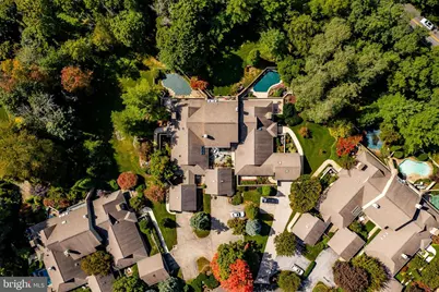 1256 Round Hill Road, Bryn Mawr, PA 19010 - Photo 64