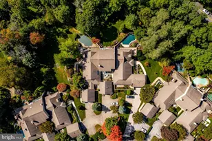 1256 Round Hill Rd, Bryn Mawr, PA 19010 - Photo 64