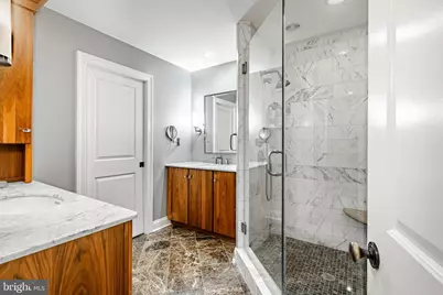 1256 Round Hill Road, Bryn Mawr, PA 19010 - Photo 38